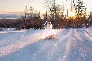 Vania Lynd Photography
