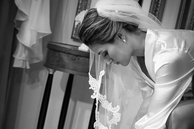 Vania Lynd Photography