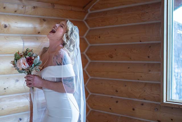 Vania Lynd Photography