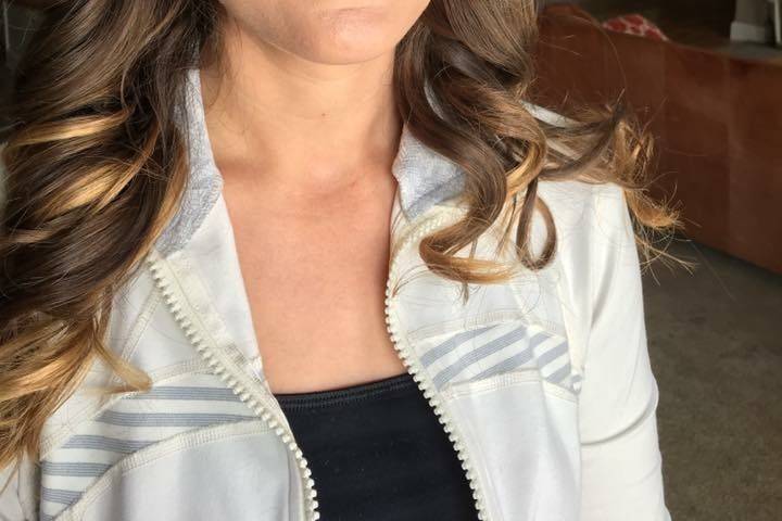 Bryanne's Beauty Bar