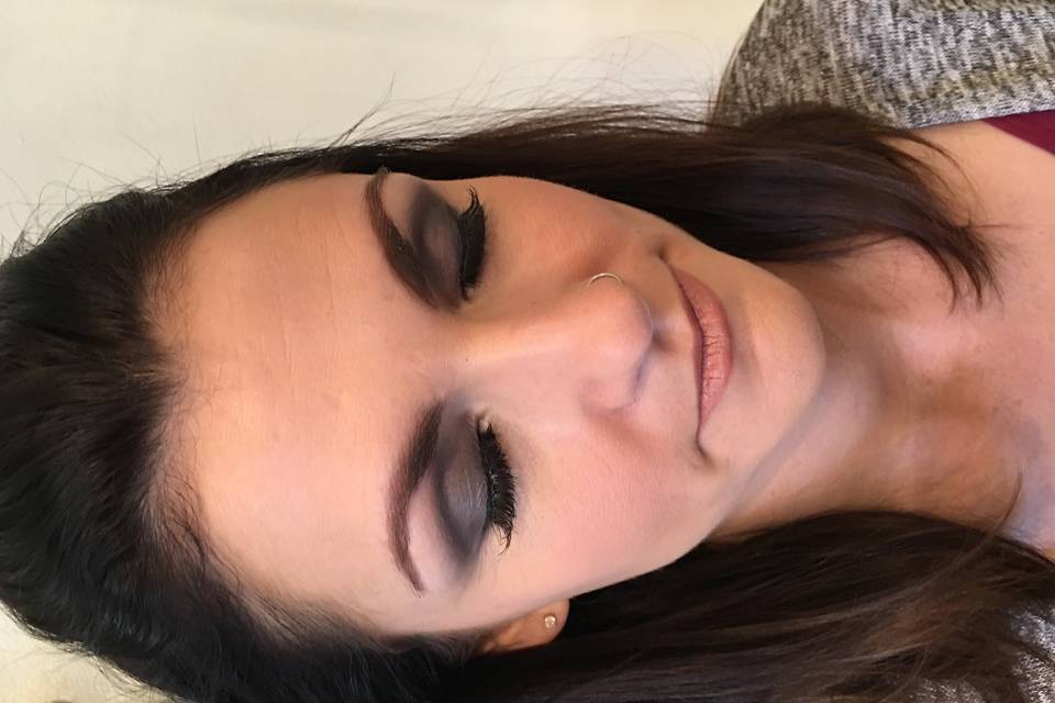 Bryanne's Beauty Bar