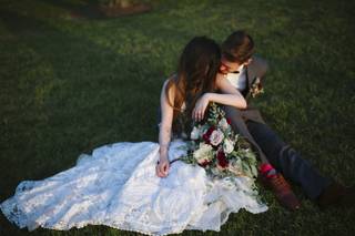Mindy Sue Photography