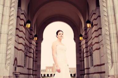 Mariam Khalili Photography