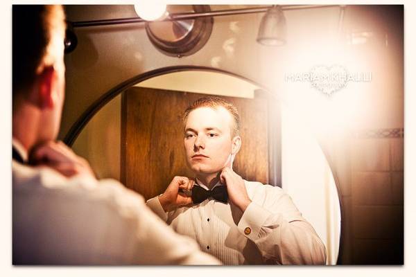 Mariam Khalili Photography