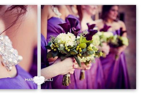 Mariam Khalili Photography