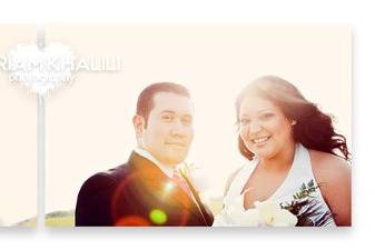 Mariam Khalili Photography