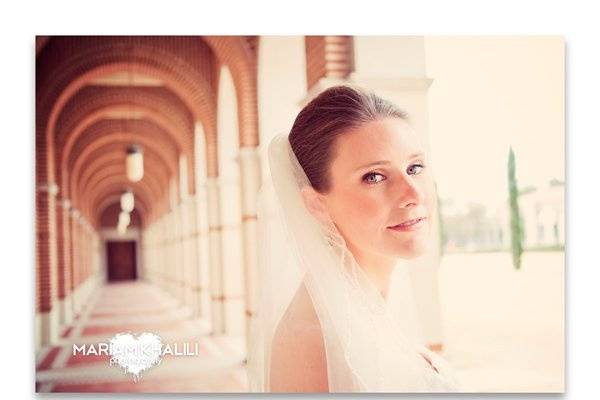 Mariam Khalili Photography