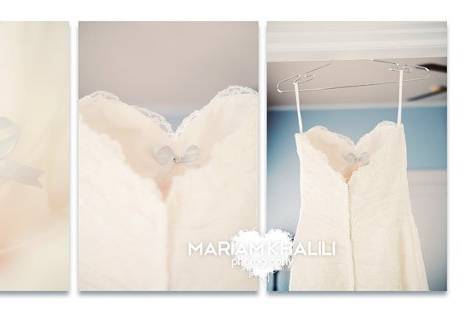Mariam Khalili Photography