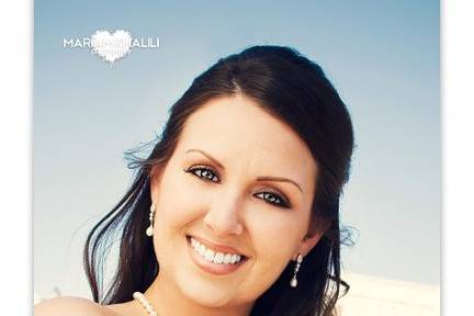Mariam Khalili Photography