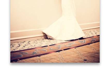 Mariam Khalili Photography