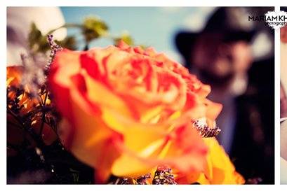 Mariam Khalili Photography