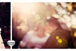 Mariam Khalili Photography