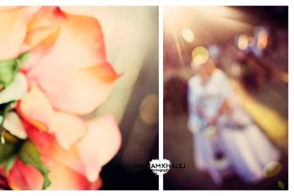 Mariam Khalili Photography