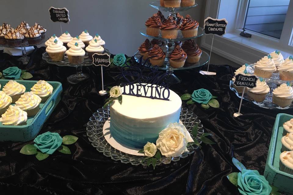 10 Best Wedding Cake Bakers in Grand Rapids, MI (2023)