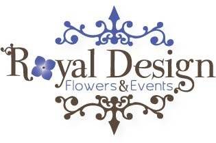 Royal Design Flowers & Events