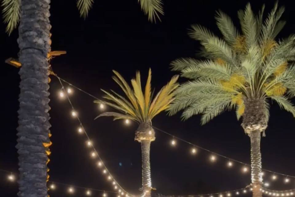 San Diego