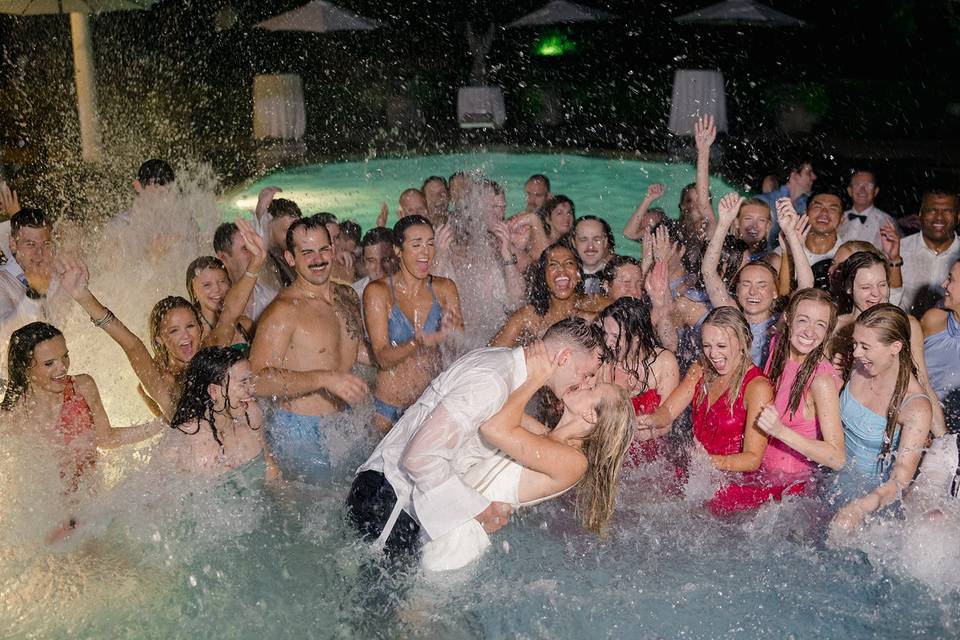 After Party