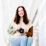 Shelby Stotler