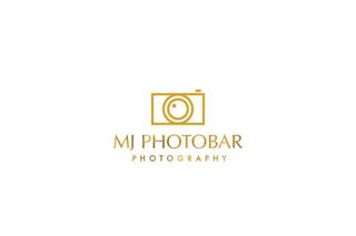 MJ Photobar LLC