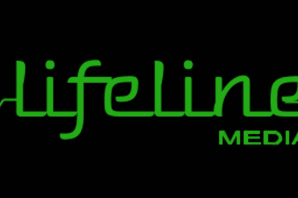 Lifeline Media