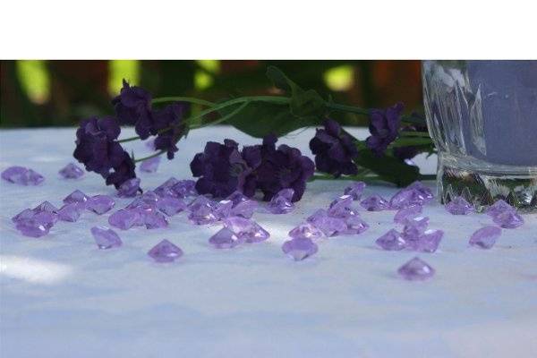 GemConfetti-USA