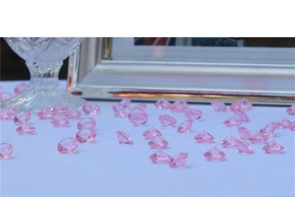 GemConfetti-USA