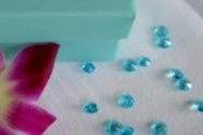 GemConfetti-USA