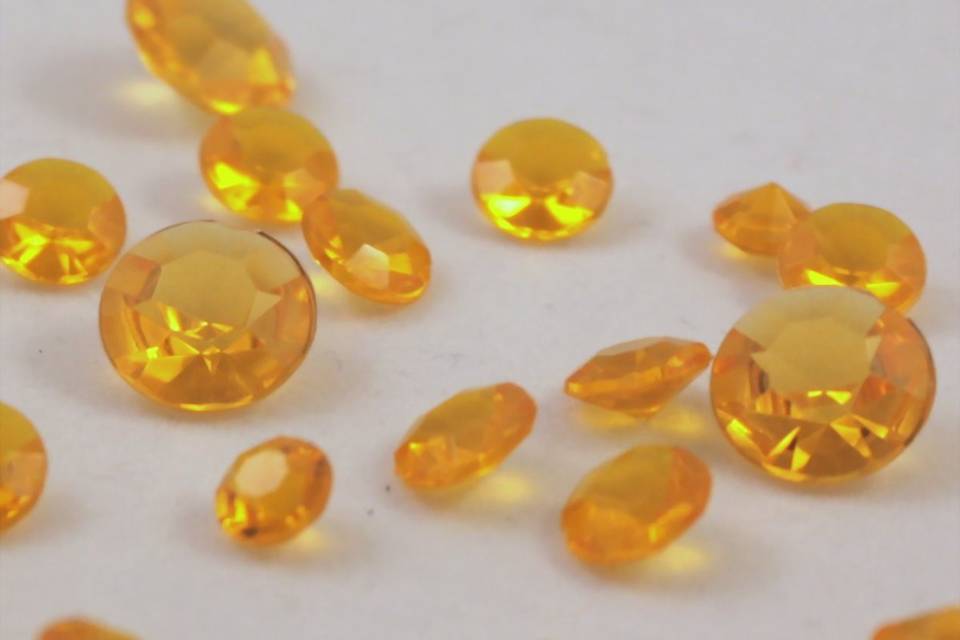 GemConfetti-USA