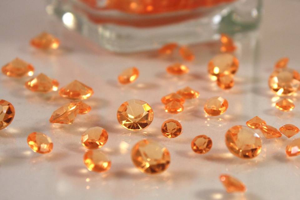 GemConfetti-USA