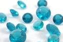 GemConfetti-USA