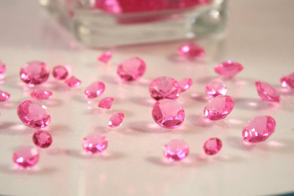 GemConfetti-USA