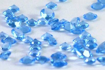 GemConfetti-USA