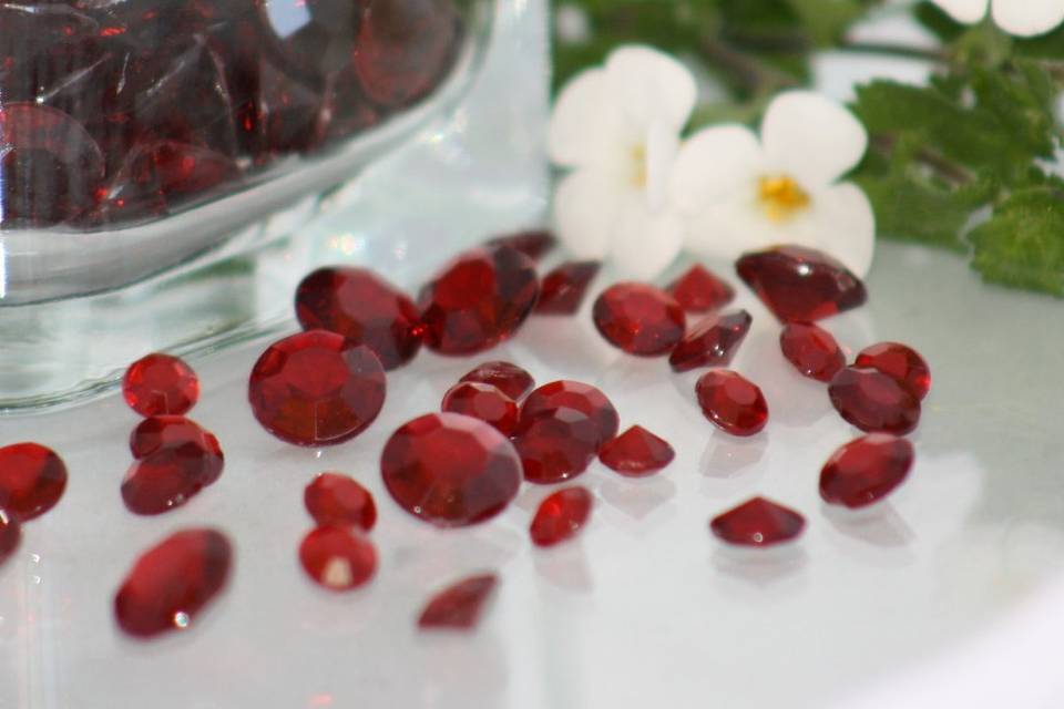 GemConfetti-USA
