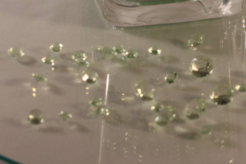 GemConfetti-USA