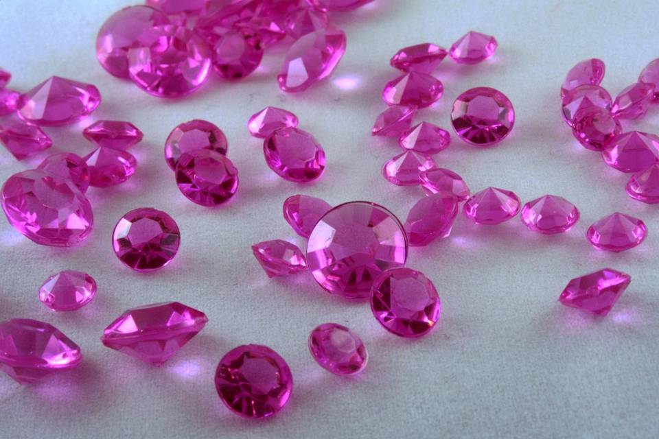 GemConfetti-USA