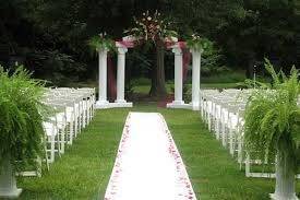 Dream Weddings & Event Planning