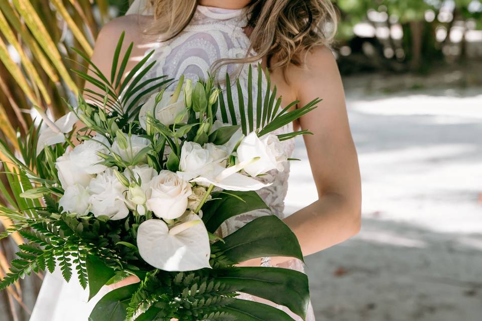 Beach Brides Lab