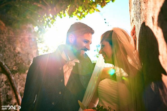 Andrea Detti Photography Arezzo IT WeddingWire