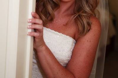 San Jose Makeup Artist