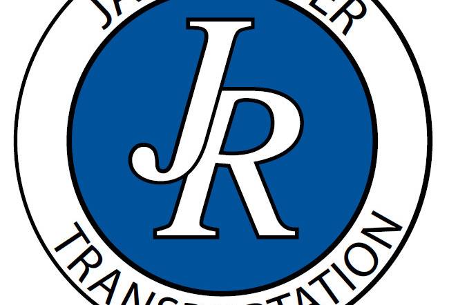 James River Transportation