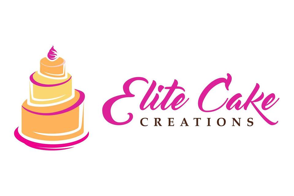 Elite Cake Creations