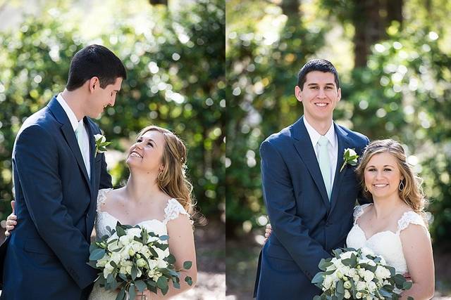 Bethany Walter Photography