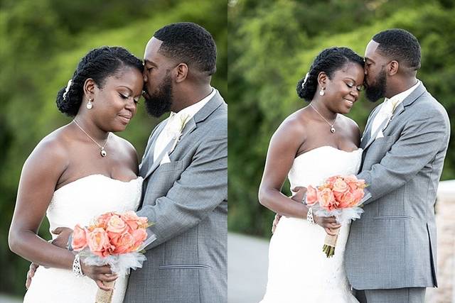 Bethany Walter Photography