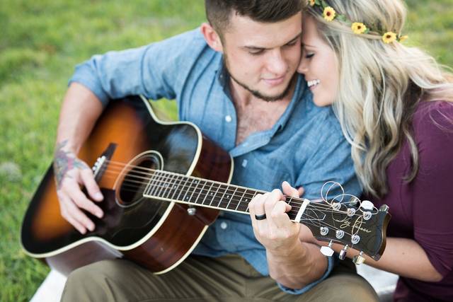 Bethany Walter Photography