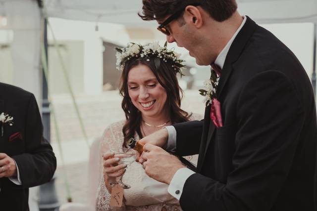 Wedding