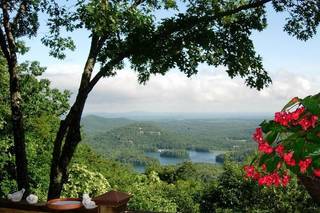 The Chimneys At Big Canoe Country Club Weddings Jasper GA   1449597255948 Dscn0976 Thumbnail 