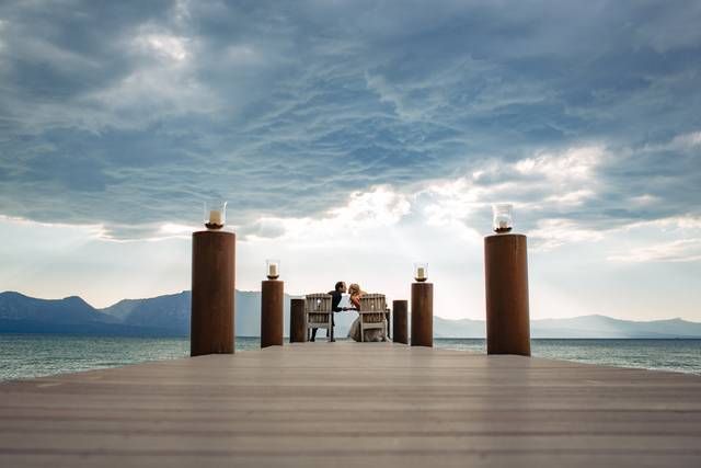 Chris Werner Photography