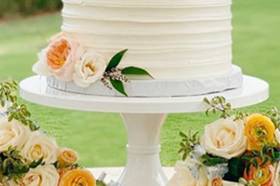 SugarBakers Cakes