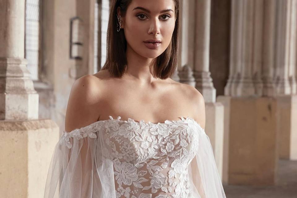 Ready to I do
