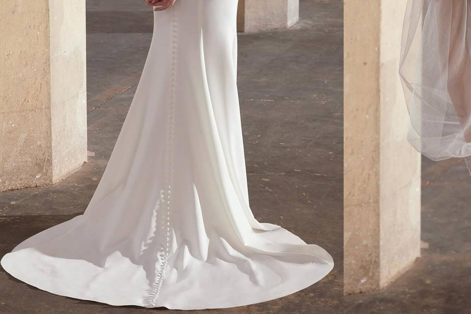 Ready to I do